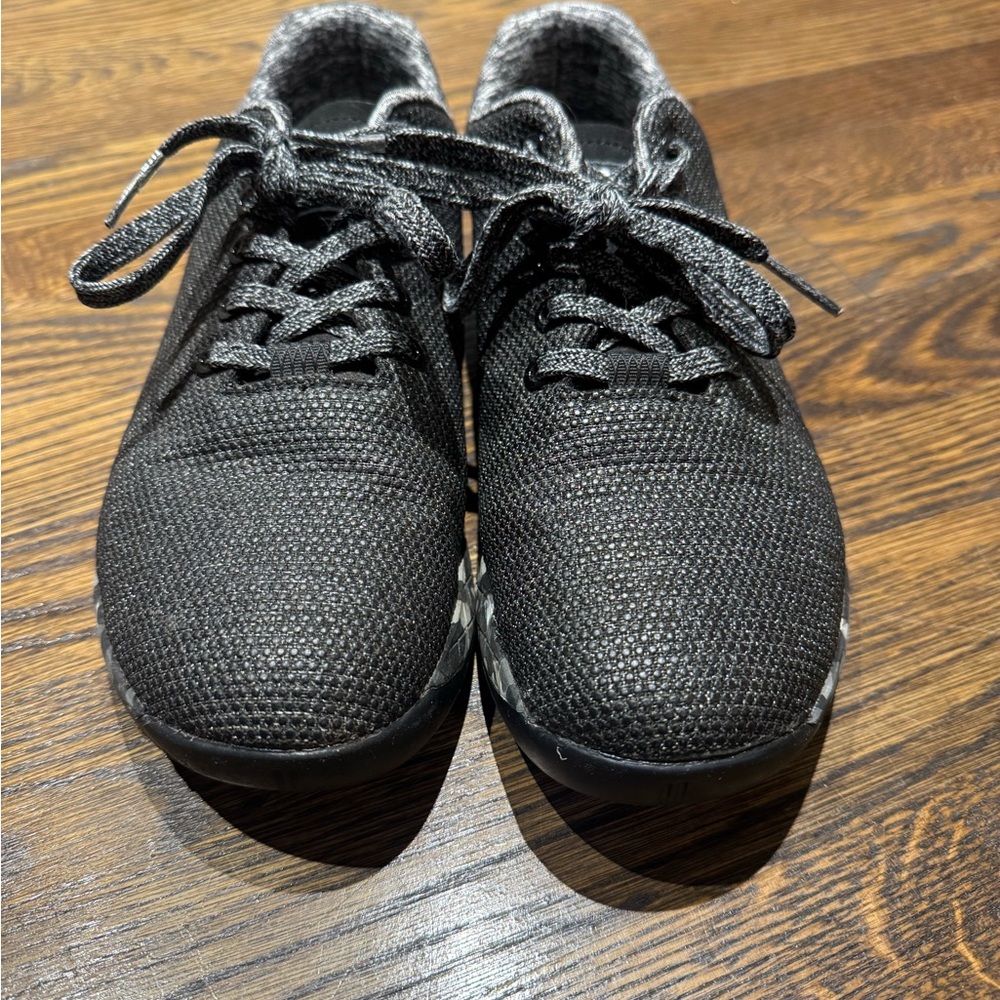 Women’s No Bull Trainers